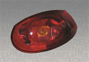 Takavalo, Oikea, fiat bravo ii, 51757542, 51898880, 51934334