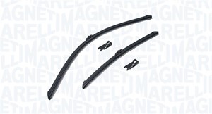 Pyyhkijänsulka, Edessä, opel,vauxhall, 1272026, 1272027, 1272028, 1272031, 1272066, 13289892, 13289893, 13295280, 13348835, 13348837, 13