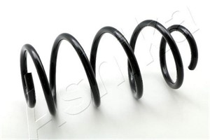 Jousi (auton jousitus), Etuakseli, audi a3 cabriolet, seat altea, altea xl, leon, 1K0411105BF
