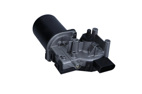 Pyyhkijän moottori MAXGEAR 57-0239