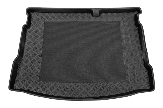 Tavaratilan matto REZAW PLAST 101023M Nissan Qashqai '07-14