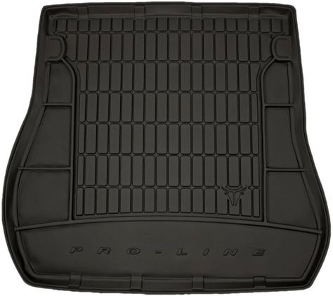 Tavaratilan matto Audi A4 Avant 1994-2001