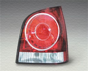 Takavalo, Oikea, vw polo, 6Q6945096L