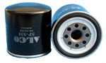 Öljynsuodatin ALCO FILTER SP-938