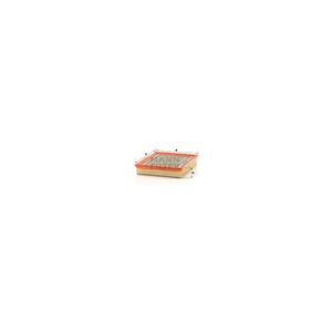 Ilmansuodatin, fiat,opel,vauxhall, 24447072, 5834070, 73502069, 834858, 835036, 835631, 9177267, 93172461, 93172462, 93177663, 93192838,