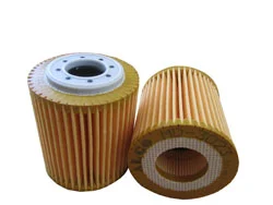 Öljynsuodatin ALCO FILTER MD-3023