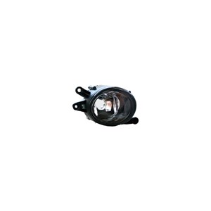 Sumuvalo, Oikea, audi a4 b6, a4 b6 avant, a4 b7, a4 b7 avant, volvo c30, c70 cabriolet ii, s40 ii, 30698628, 31213176, 8648095, 8E094170