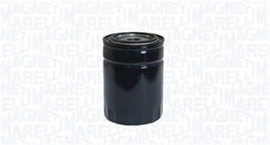 Öljynsuodatin, citroën,fiat,iveco,peugeot, 1109AF, 1109AG, 1109AT, 1109Z7, 1109Z8, 1606267580, 2995655, 500038753, 71749828, 8094864, MK