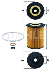 Öljynsuodatin, alpina,bmw,morgan,rolls-royce, 0151456, 0305202, 0396940, 11420151456, 11420305202, 11420396940, 11427520269, 11427521008