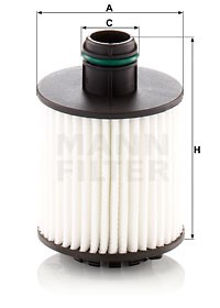 Öljynsuodatin, alfa romeo,citroën,fiat,opel,peugeot,vauxhall, 16 312 265 80, 55261437, 55502095, 6000626025, 95525299