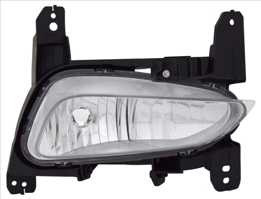 Sumuvalo TYC 19-6202-01-9