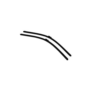 Pyyhkijänsulka, Molemminpuolin, vw touareg, 7L0998002, 7L5955425A, 7L6955425A