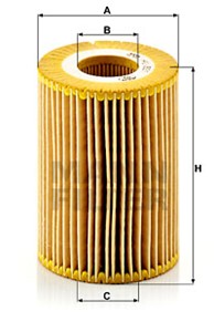 Öljynsuodatin, chrysler,jeep,mercedes-benz, 05175571AA, 642 180 00 09 90, 642 180 00 09, 642 184 00 25, 71775177, A 642 180 00 09 90, A