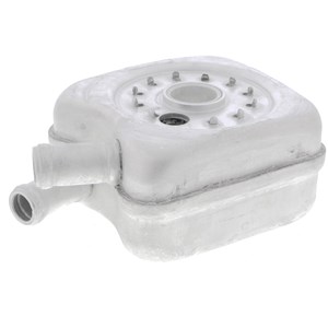 Öljynjäähdytin, moottoriöljy, audi,ford,seat,skoda,vw, 017 117 021 A, 078 117 021 A, 17 117 021 A, 78 117 021 A, 78117021A