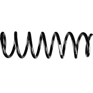 Jousi (auton jousitus), Etuakseli, bmw 5 [f10], 31 33 6 794 634, 6 794 634