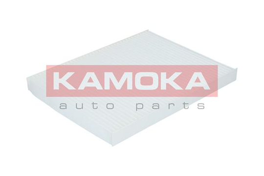 Raitisilmasuodatin KAMOKA F413101