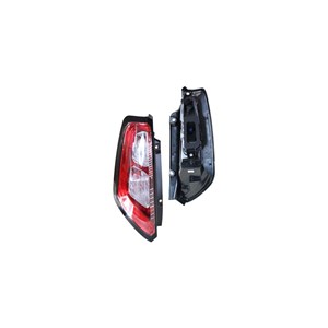 Takavalo, Vasen, abarth punto, fiat punto, punto evo, punto evo skåp/halvkombi, 0000051888061, 0000051901097, 0000051927097, 51849738, 5