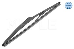 Pyyhkijänsulka, Takana, chevrolet,daihatsu,hyundai,kia,mazda,mitsubishi,opel,ssangyong,suzuki,toyota