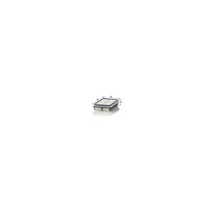 Ilmansuodatin, suzuki alto vi, wagon r+ halvkombi, 13780-75F00, 13780-75F00-000