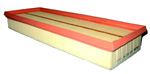 Ilmansuodatin ALCO FILTER MD-8374