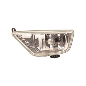 Sumuvalo, Eteen, vasen, ford focus i, focus sedan i, focus turnier i, 1 306 253