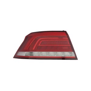 Takavalo, Vasen, vw passat b8, 3G5 945 095A, 3G5945095A, 3G5945095B, 3G5945095F