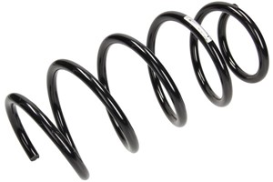 Jousi (auton jousitus), Etuakseli, opel signum halvkombi, vectra c, vectra c gts, vectra c kombi, vauxhall signum, vectra mk ii, 1325424