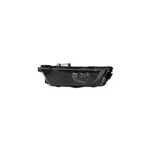 Sumuvalo, Vasen, skoda octavia iii, octavia combi iii, 5E0941699, 5E0941699E, 5E0941701, 5E0941701D