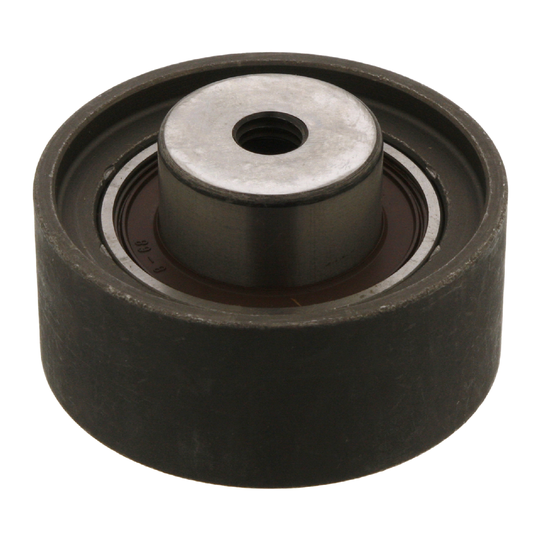 Ohjainrulla, hammashihna FEBI BILSTEIN 03906