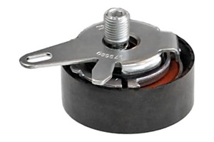 Kiristinvarsi, hammashihna, audi,skoda,vw, 059 109 243 F, 059 109 243 G, 059 109 243 L