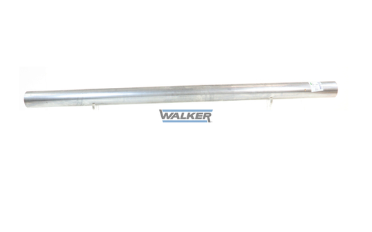 Pakoputki WALKER 09787