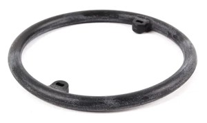 Tiivisterengas, öljynjäähdytin, , audi,ford,mercedes-benz,porsche,seat,skoda,vw, 024 997 95 48, 038 117 070 A, 1 094 729, 955.107.070.00