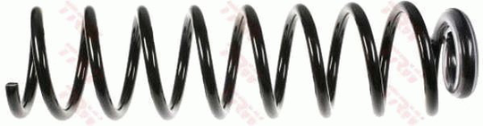 Jousi (auton jousitus), Etuakseli, mercedes-benz e-klass [w211], e-klass t-model [s211], 211 321 14 04, A 211 321 14 04