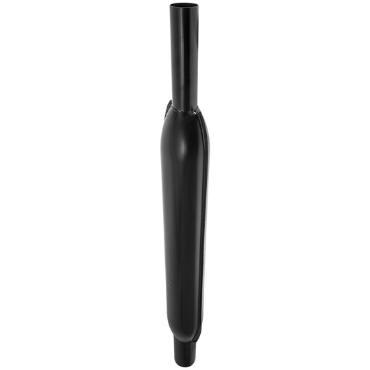 Pakoputki, CIH 3226762R4