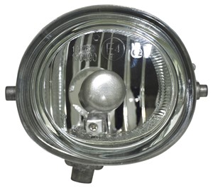 Sumuvalo, Oikea, mazda 6 kombi, 6 sedan, 6 skåp / kombi, cx-5, GEG151680B, GEG1-51-680B