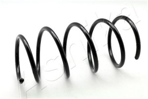Jousi (auton jousitus), Etuakseli, bmw z3 roadster [e36], 31331092653, 31331092654, 31331092655