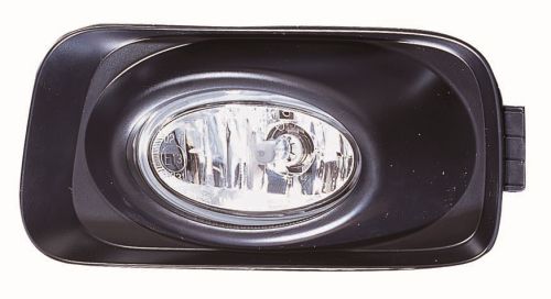 Sumuvalo DEPO 217-2031R-UEN