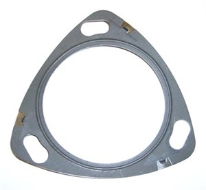Tiiviste, pakoputki, , cadillac,opel,vauxhall, 13 101 735, 8 54 972
