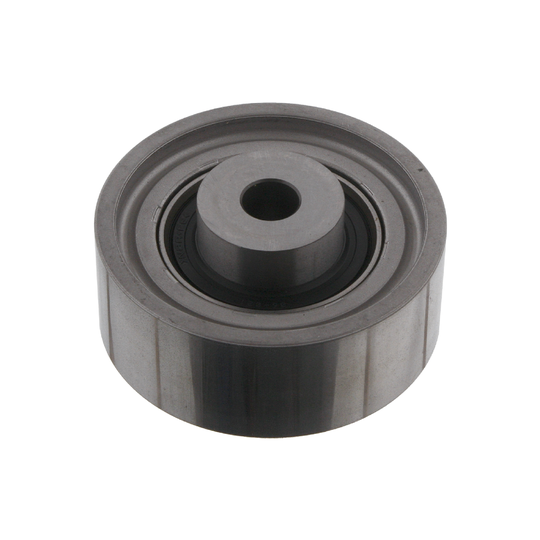 Ohjainrulla, hammashihna FEBI BILSTEIN 03923