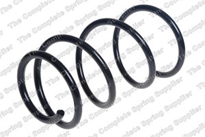 Jousi (auton jousitus), Etuakseli, subaru legacy v, legacy kombi v, 20330AJ070, 20330AJ170