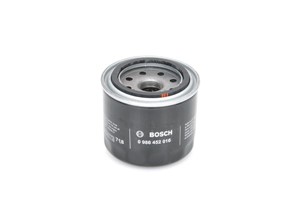 Öljynsuodatin, hyundai,isuzu,mitsubishi,proton, 1150101211, 26300 11100, 26300 21010, 5012574, 8 94511 100, 8942019422, 8-94242-502-0, 8
