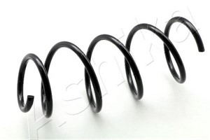Jousi (auton jousitus), Etuakseli, bmw, 31336764382, 31336767368