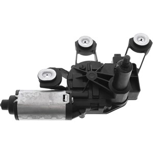 Pyyhkijän moottori, Takana, ford galaxy i, seat alhambra, vw sharan, 1132411, 1219731, 1459184, 6M21-A17K441-AA, YM21A17K441BA, YM21A17K