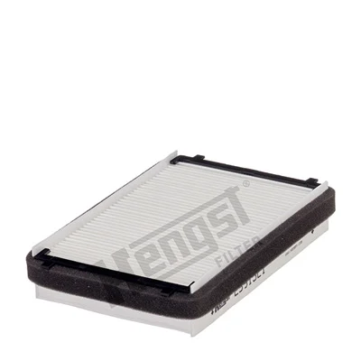 Raitisilmasuodatin HENGST FILTER E5913LI