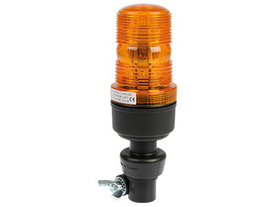 Led-tappimajakka, 12-80 V