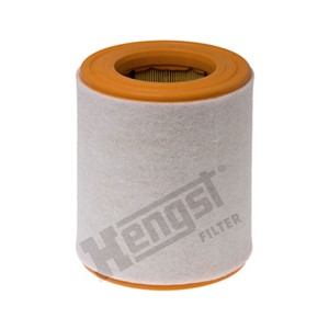 Ilmansuodatin, audi a6 allroad c7, a6 c7, a6 c7 avant, a7 sportback, 4G0 133 843, 4GD 133 843, L4GD 133 843
