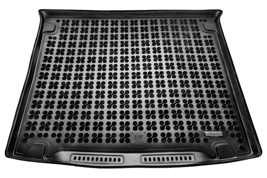 Tavaratilan matto REZAW PLAST 231829 VW Caddy '04-