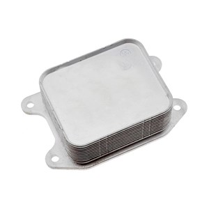 Öljynjäähdytin, moottoriöljy, audi,seat,skoda,vw, 04E117021B, 04E117021C, 04E117021K