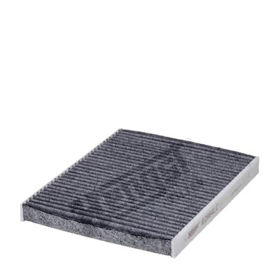 Raitisilmasuodatin HENGST FILTER E2964LC