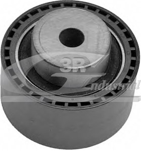 Ohjainrulla, hammashihna, citroën,fiat,peugeot,suzuki, 1282367G00, 1282367G01, 692191, 83028, 83029, 83030, 83031, 83037, 83046, 83063,